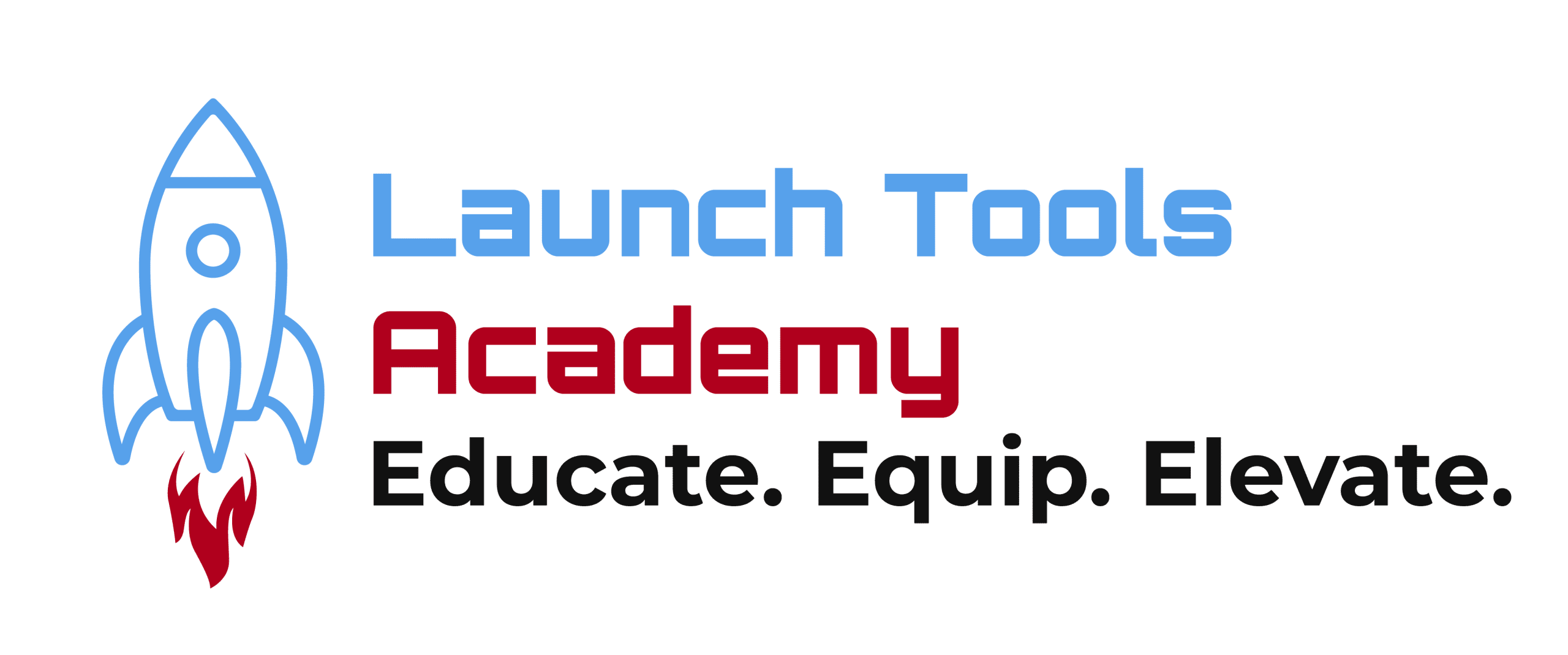Launch Tools Academy